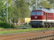 05.10.2015 Bahnhof Königsborn