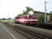 04.07.2017 Bahnhof Königsborn