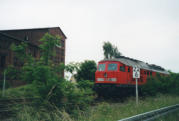 10.06.2002 Bernburg-Waldau