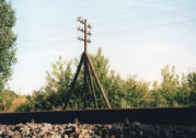 04.08.2003 zwischen Baalberge und Biendorf