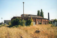 14.07.2003 Magdeburg-Buckau
