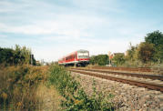 18.09.2004 Bü Bernburg-Roschwitz