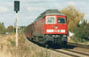 18.09.2004 Bernburg-Roschwitz