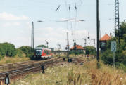 29.07.2004 Gterbahnhof Kthen