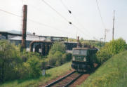 E251.002 am 05.10.2002 in Blankenburg-Westend