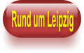 Rund um Leipzig
