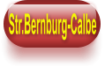Str.Bernburg-Calbe