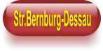 Str.Bernburg-Dessau