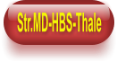 Str.MD-HBS-Thale