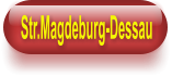 Str.Magdeburg-Dessau