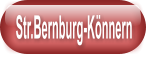 Str.Bernburg-Könnern