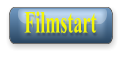 Filmstart