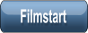 Filmstart