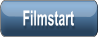 Filmstart