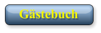 G�stebuch