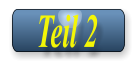 Teil 2