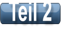 Teil 2